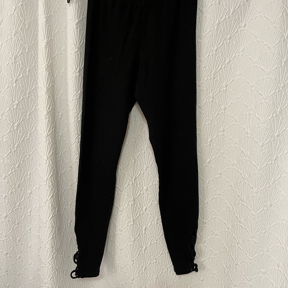 Old navy leggings